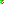 Destellos dst-6081960