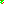 Destellos dst-6081963