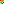 Destellos dst-6081966