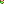 Destellos dst-6081970