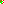 Destellos dst-6081973