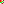 Destellos dst-6081974