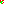 Destellos dst-6081976