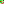 Destellos dst-6081978