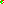 Destellos dst-6081980