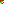 Destellos dst-6081981