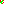 Destellos dst-6081983