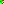 Destellos dst-6081984