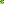 Destellos dst-6081985