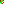 Destellos dst-6081989