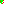 Destellos dst-6081991