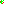 Destellos dst-6081993