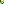 Destellos dst-6081995