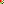 Destellos dst-6082001