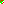 Destellos dst-6082002