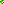 Destellos dst-6082003
