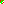 Destellos dst-6082004