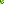 Destellos dst-6082005