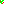 Destellos dst-6082006