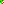 Destellos dst-6082007