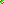 Destellos dst-6082008
