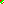 Destellos dst-6082009