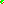 Destellos dst-6082013