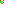 Destellos dst-6082014