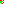 Destellos dst-6082015