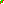 Destellos dst-608202
