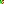 Destellos dst-6082021