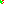 Destellos dst-6082022