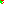 Destellos dst-6082024