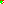Destellos dst-6082025