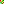 Destellos dst-6082028