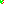 Destellos dst-6082029