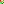 Destellos dst-6082036