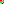 Destellos dst-6082038