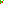 Destellos dst-608204