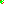 Destellos dst-6082041