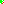 Destellos dst-6082042