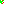 Destellos dst-6082043