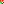Destellos dst-6082044