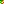 Destellos dst-6082045