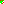 Destellos dst-6082047