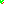 Destellos dst-6082051