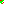 Destellos dst-6082052