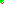 Destellos dst-6082054