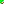 Destellos dst-6082057