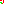 Destellos dst-6082058